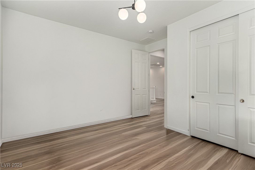 112 Nola Stream Court