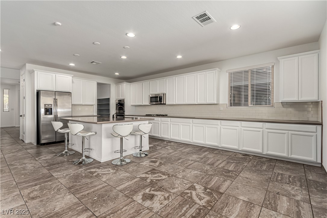 112 Nola Stream Court