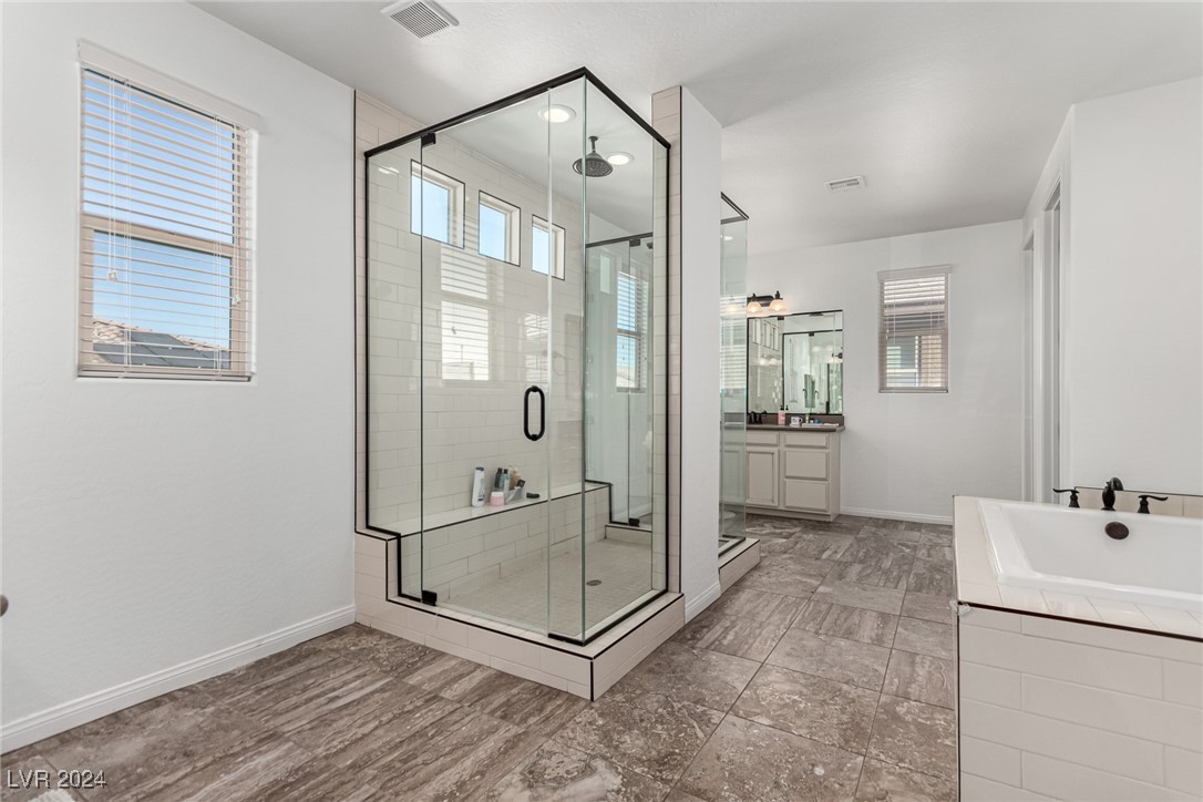 112 Nola Stream Court