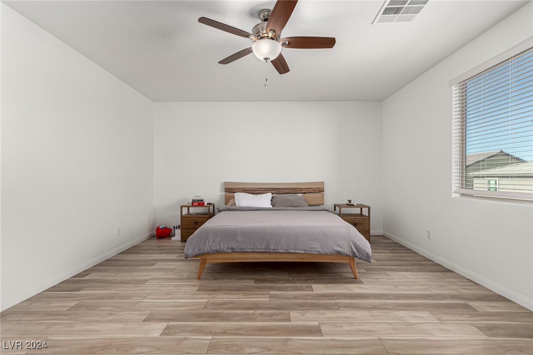 112 Nola Stream Court