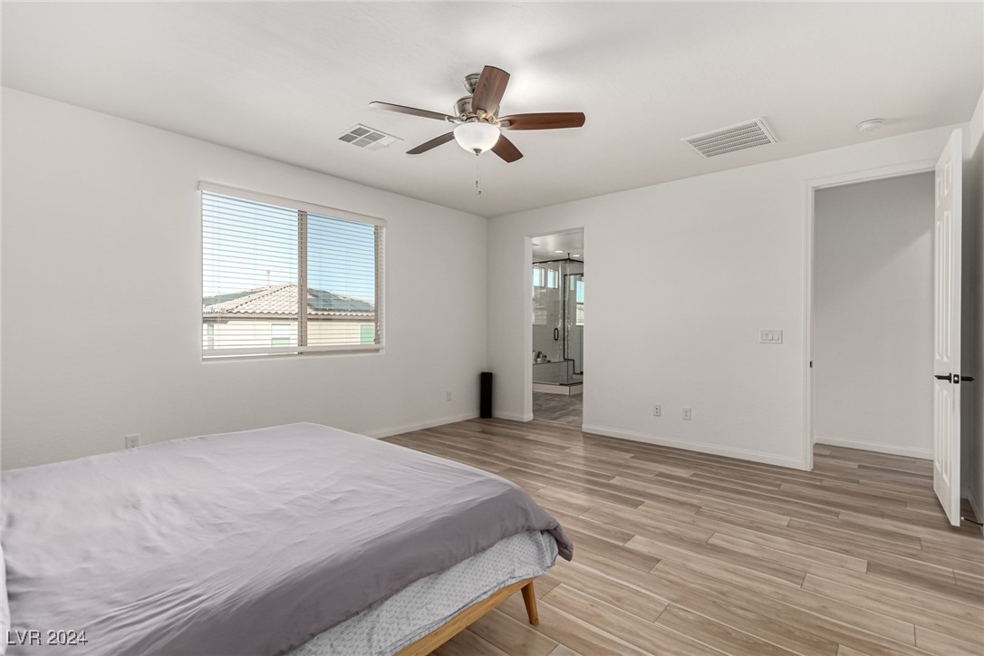 112 Nola Stream Court