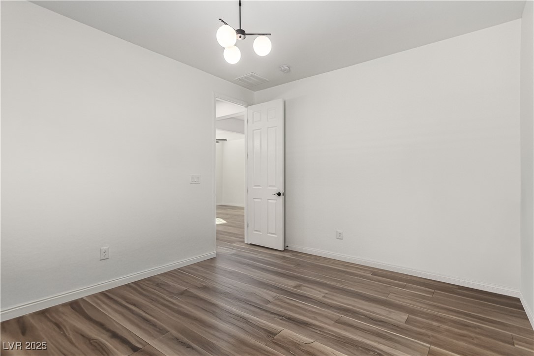 112 Nola Stream Court