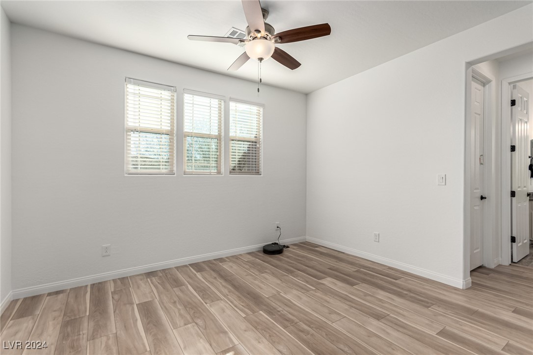 112 Nola Stream Court