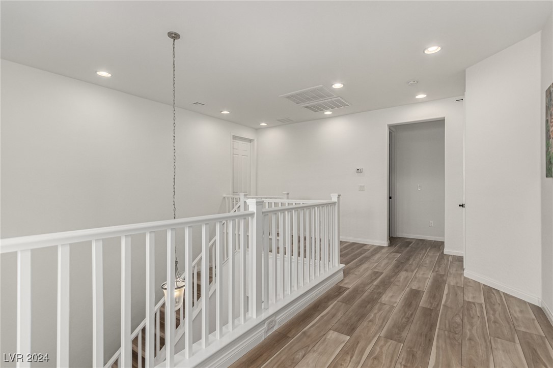 112 Nola Stream Court