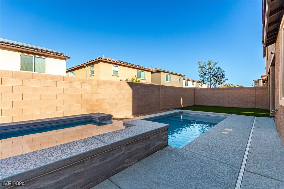 112 Nola Stream Court