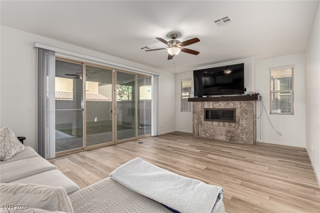 112 Nola Stream Court