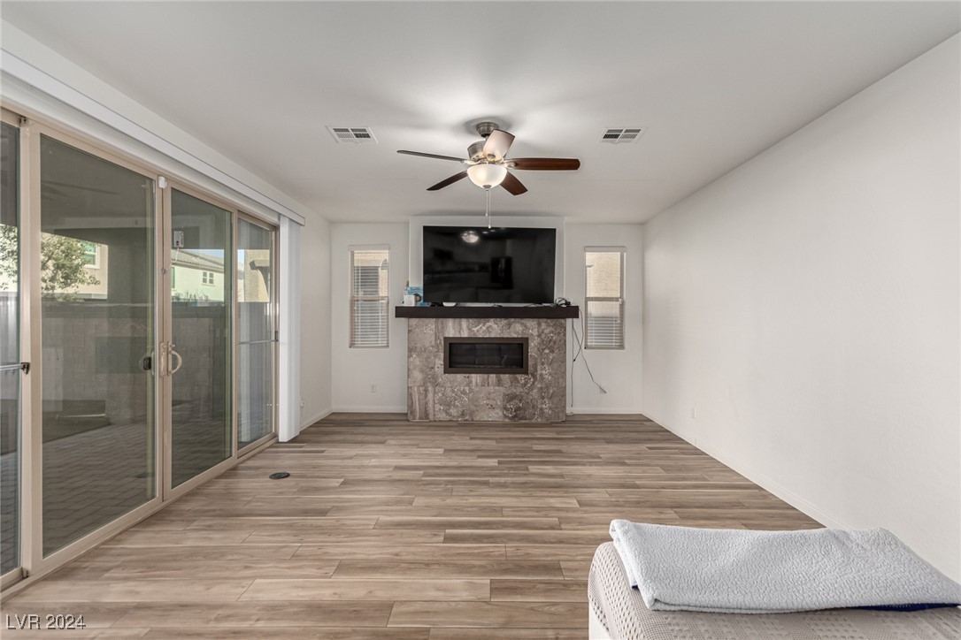 112 Nola Stream Court