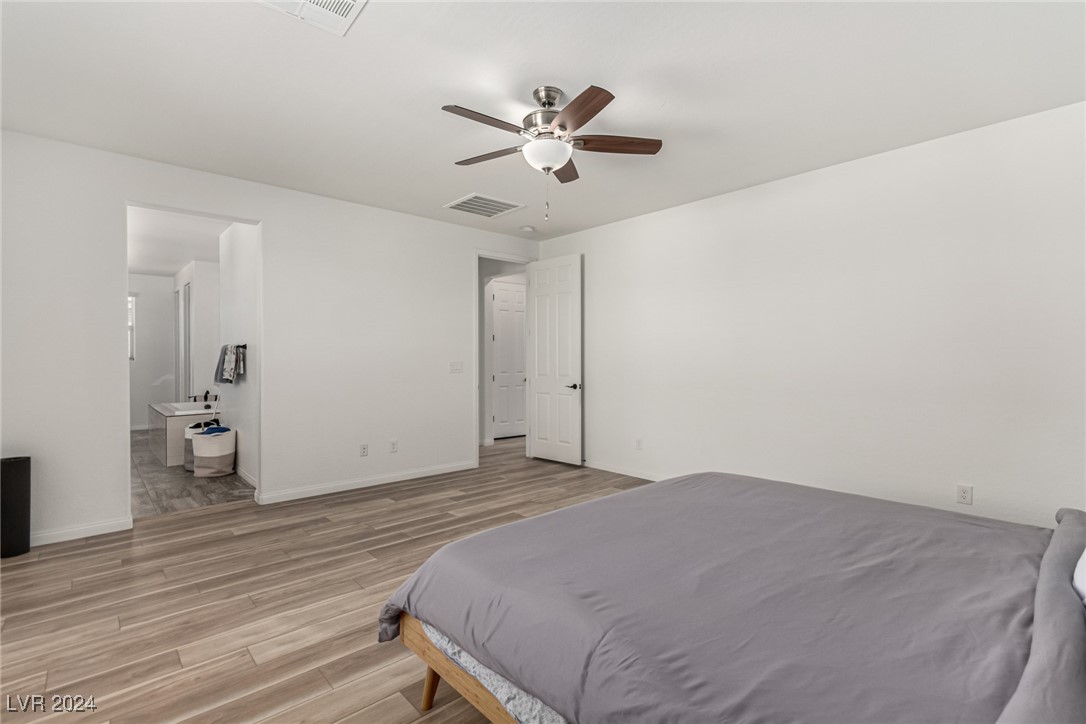 112 Nola Stream Court