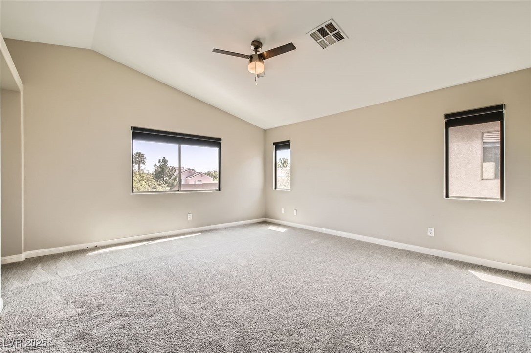 8469 Cheerful Brook Avenue