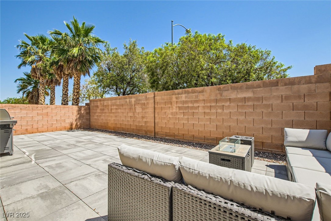 8469 Cheerful Brook Avenue