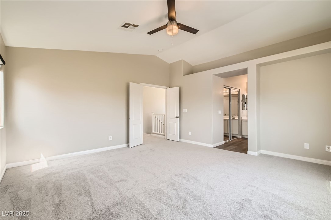 8469 Cheerful Brook Avenue
