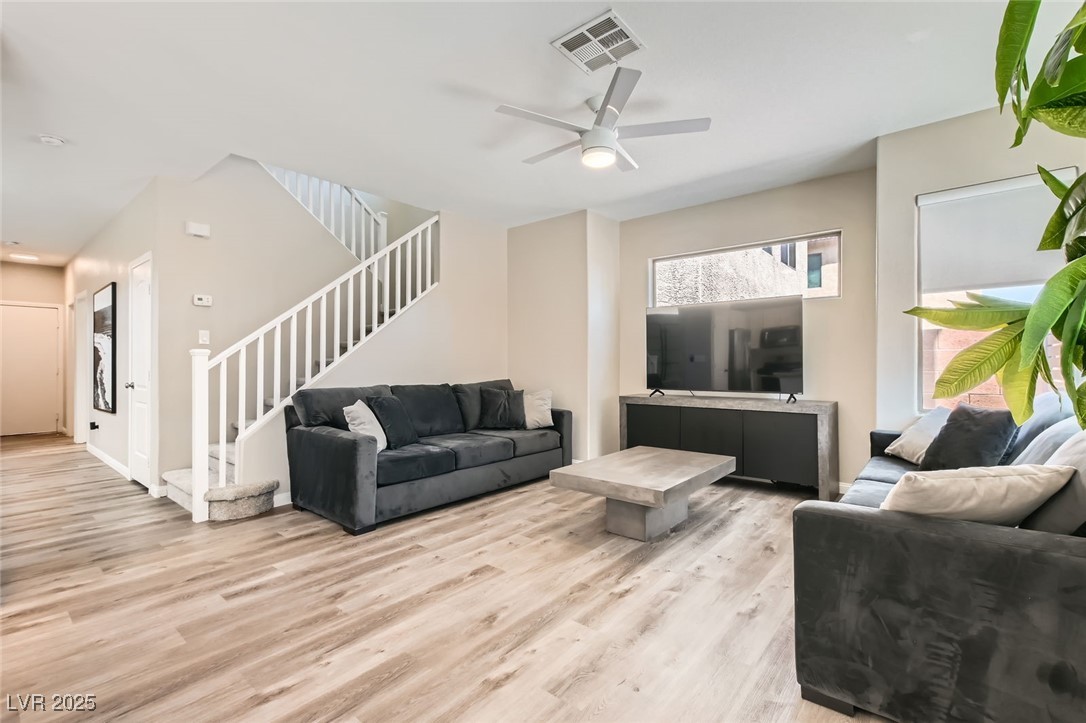 8469 Cheerful Brook Avenue