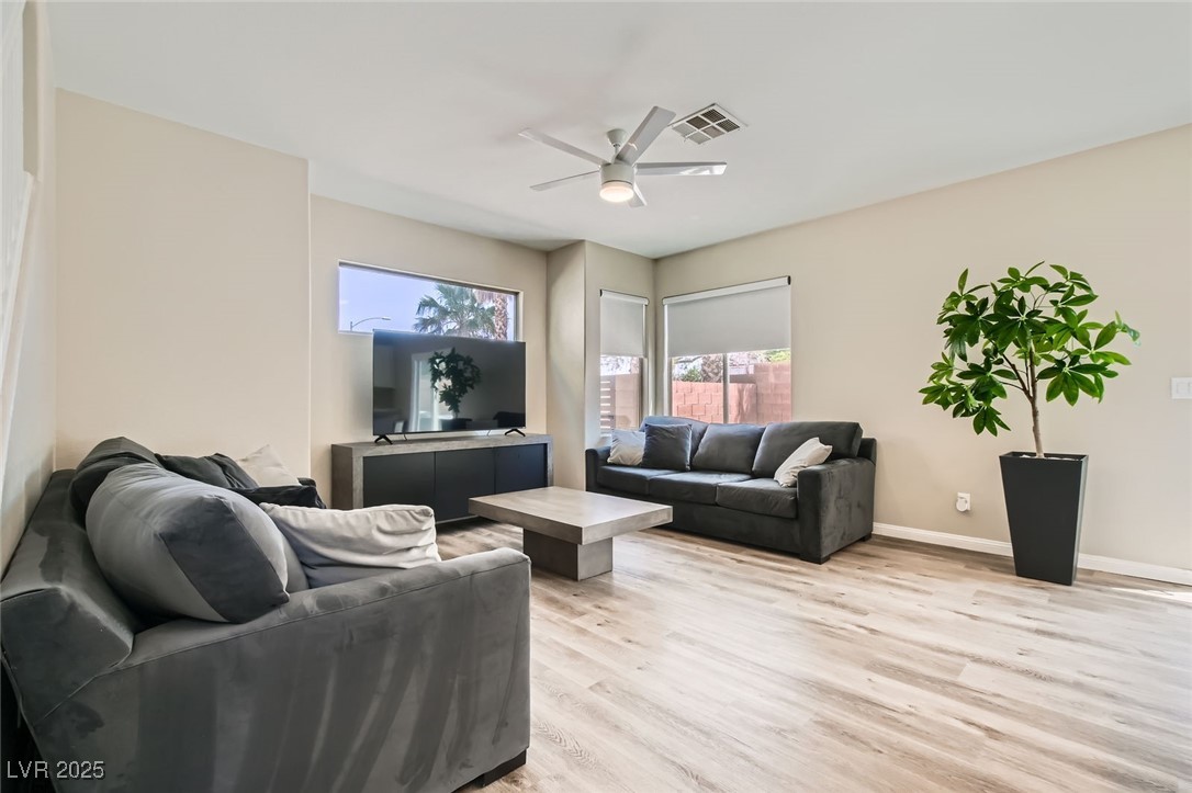 8469 Cheerful Brook Avenue