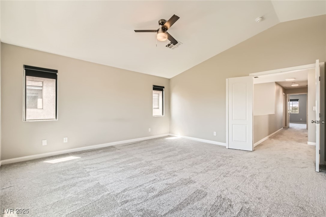 8469 Cheerful Brook Avenue