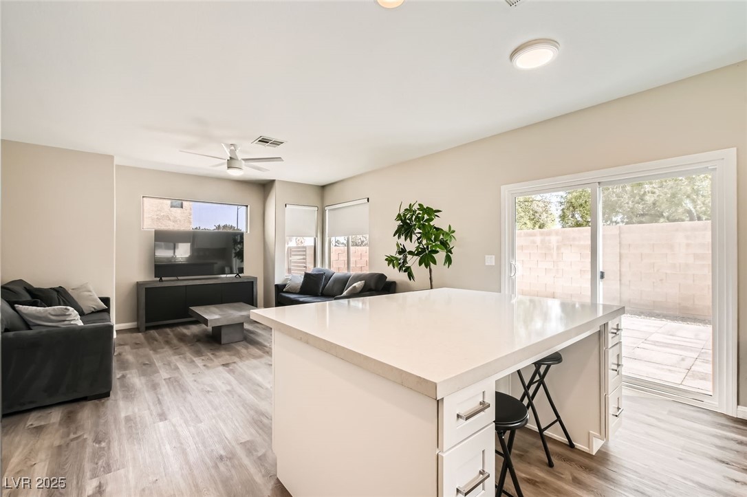 8469 Cheerful Brook Avenue