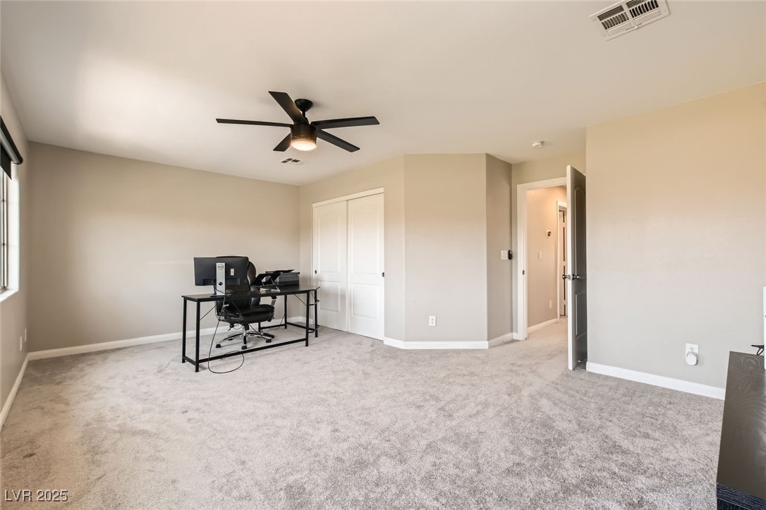 8469 Cheerful Brook Avenue