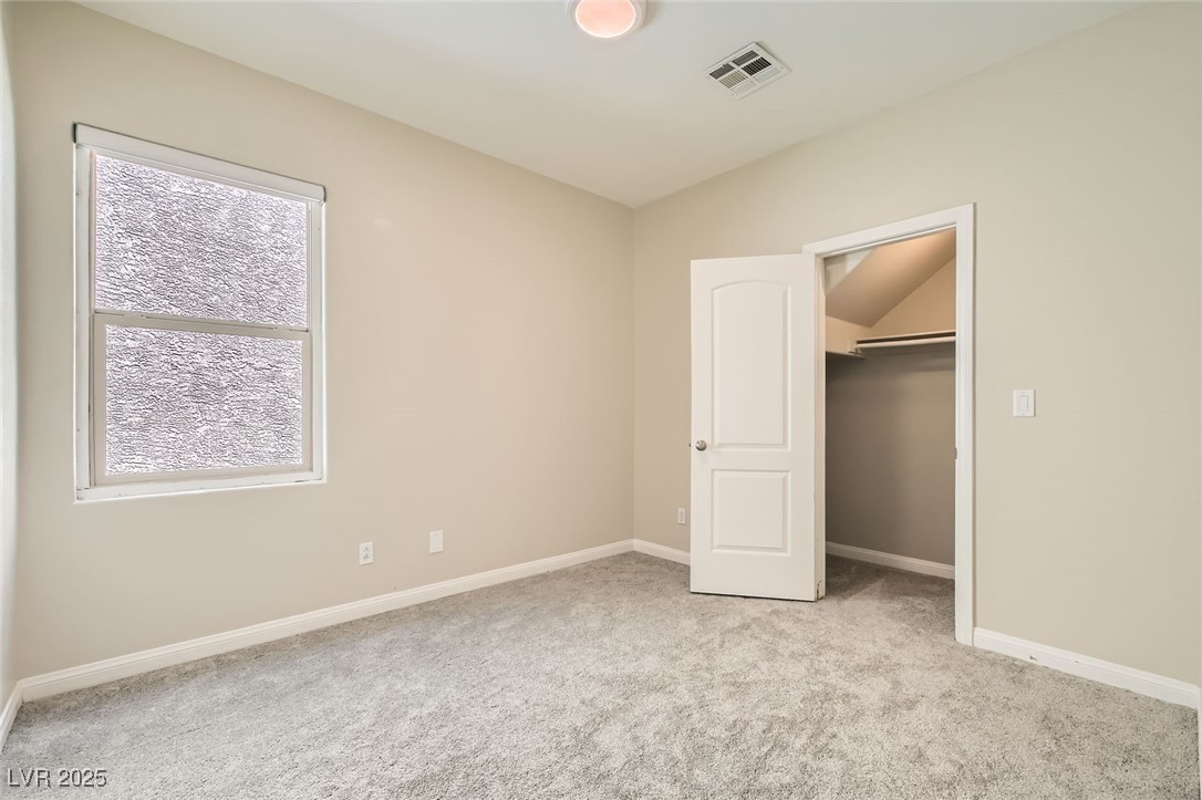 8469 Cheerful Brook Avenue