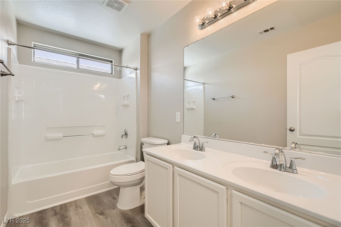 8469 Cheerful Brook Avenue
