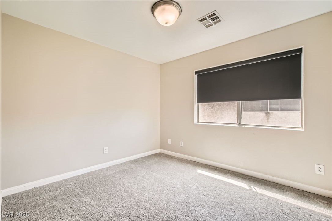 8469 Cheerful Brook Avenue