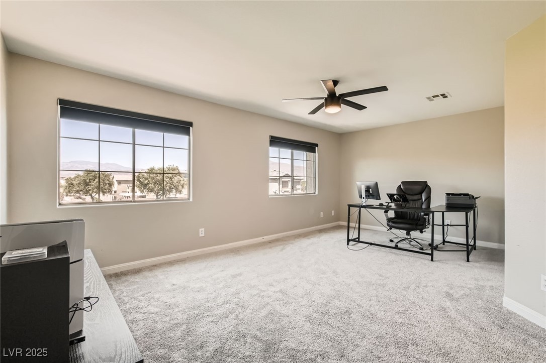 8469 Cheerful Brook Avenue