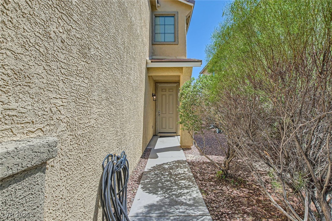 8469 Cheerful Brook Avenue