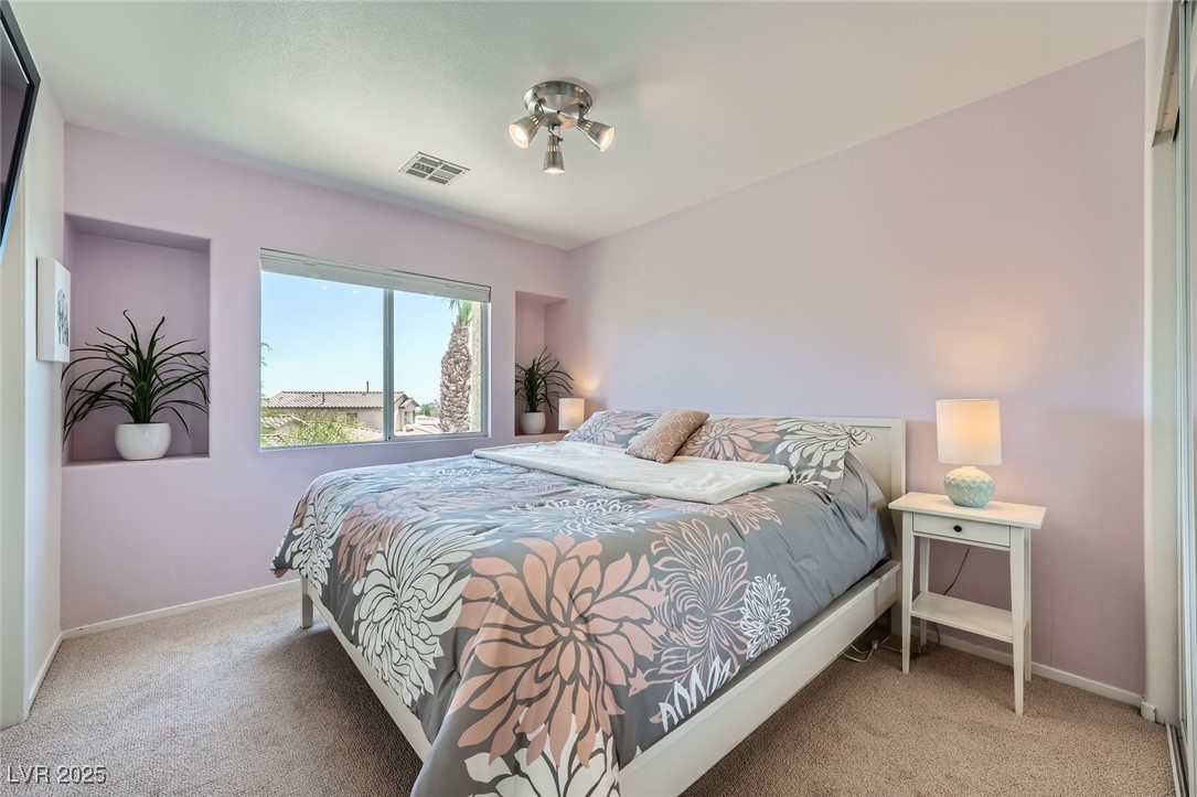 1701 Drifters Peak Street