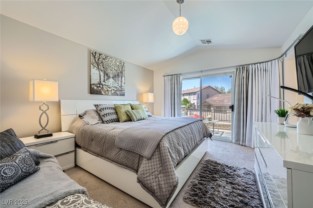 1701 Drifters Peak Street