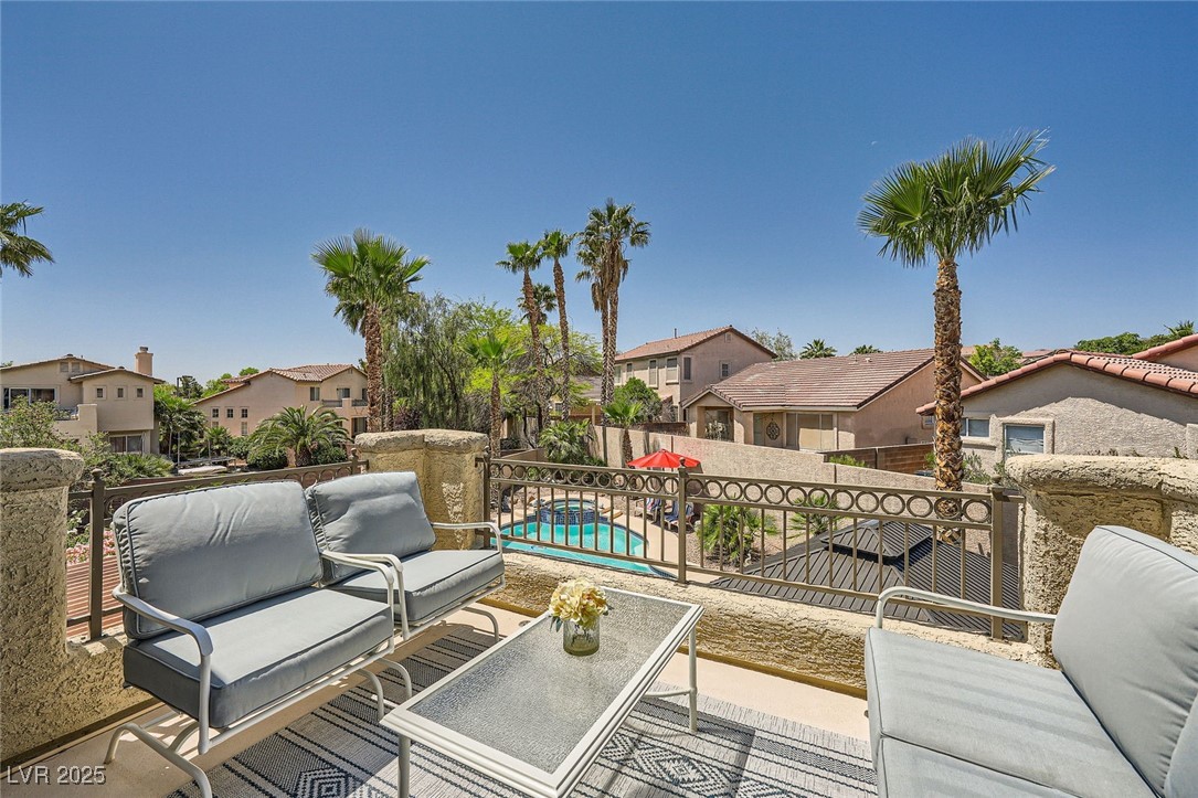 1701 Drifters Peak Street