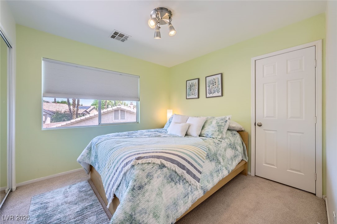 1701 Drifters Peak Street