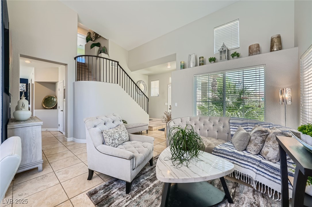 1701 Drifters Peak Street
