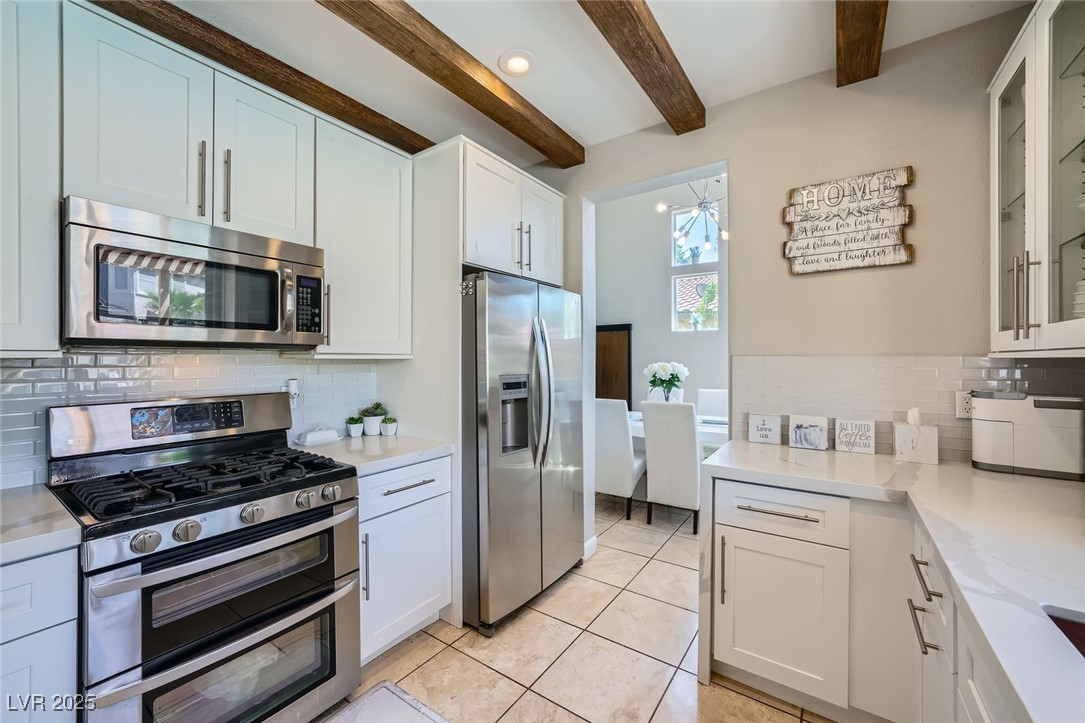 1701 Drifters Peak Street
