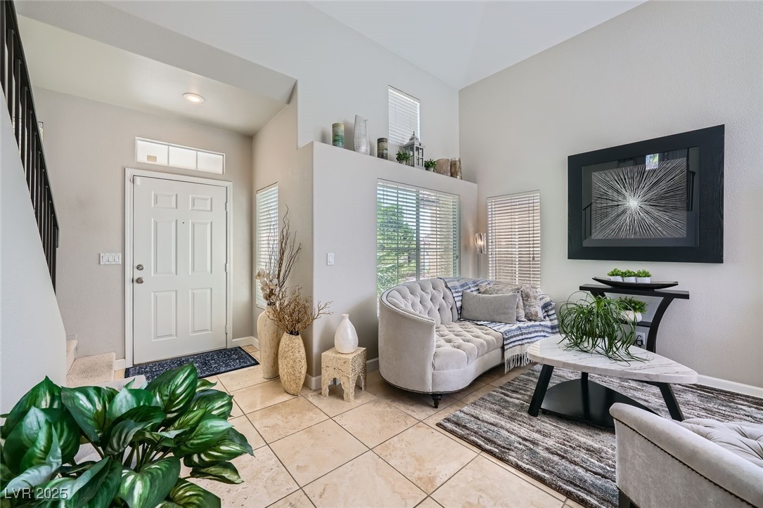 1701 Drifters Peak Street