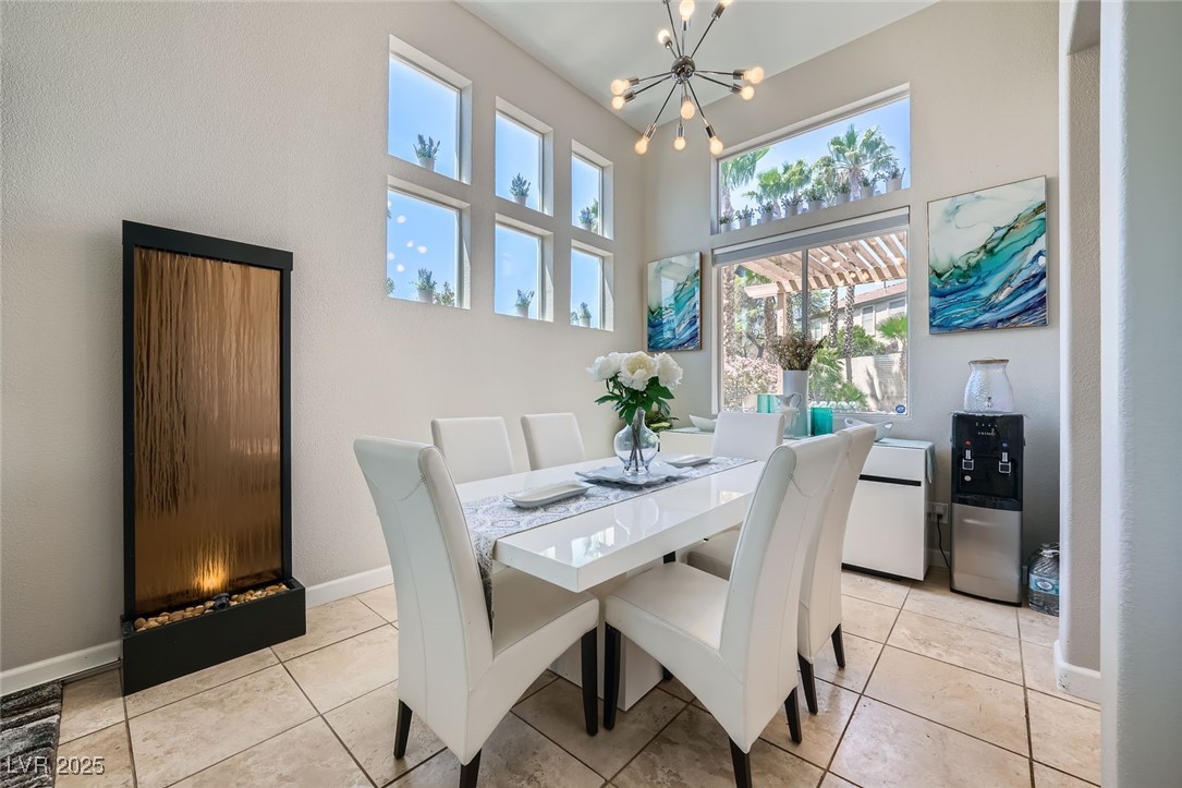 1701 Drifters Peak Street