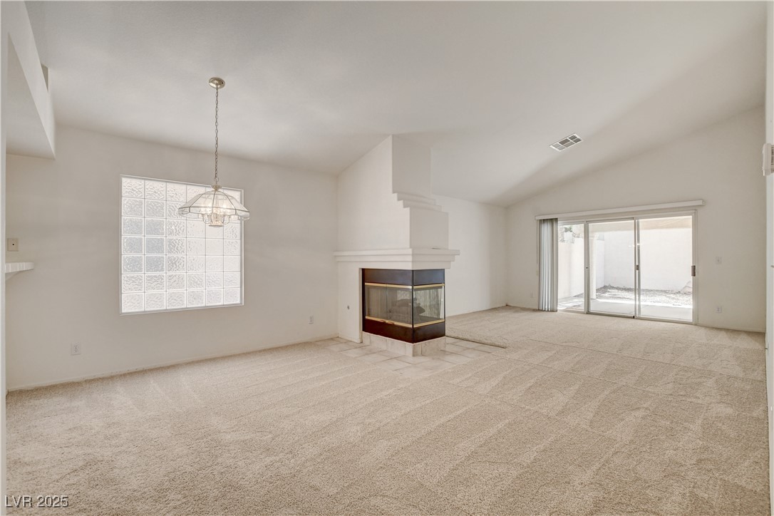 1641 Sun Canyon Court