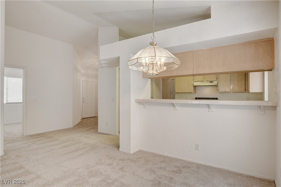 1641 Sun Canyon Court