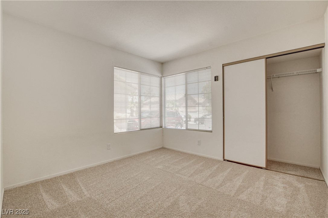 1641 Sun Canyon Court