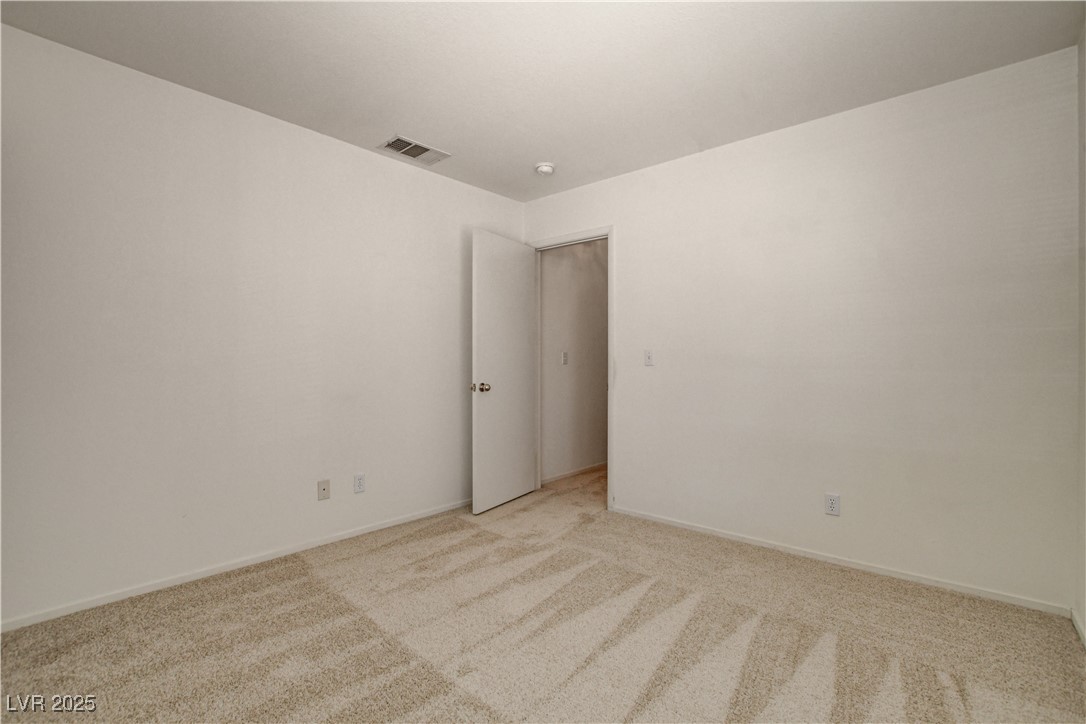 1641 Sun Canyon Court