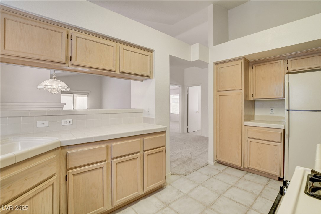 1641 Sun Canyon Court