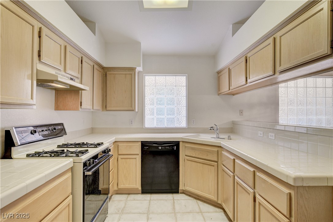 1641 Sun Canyon Court