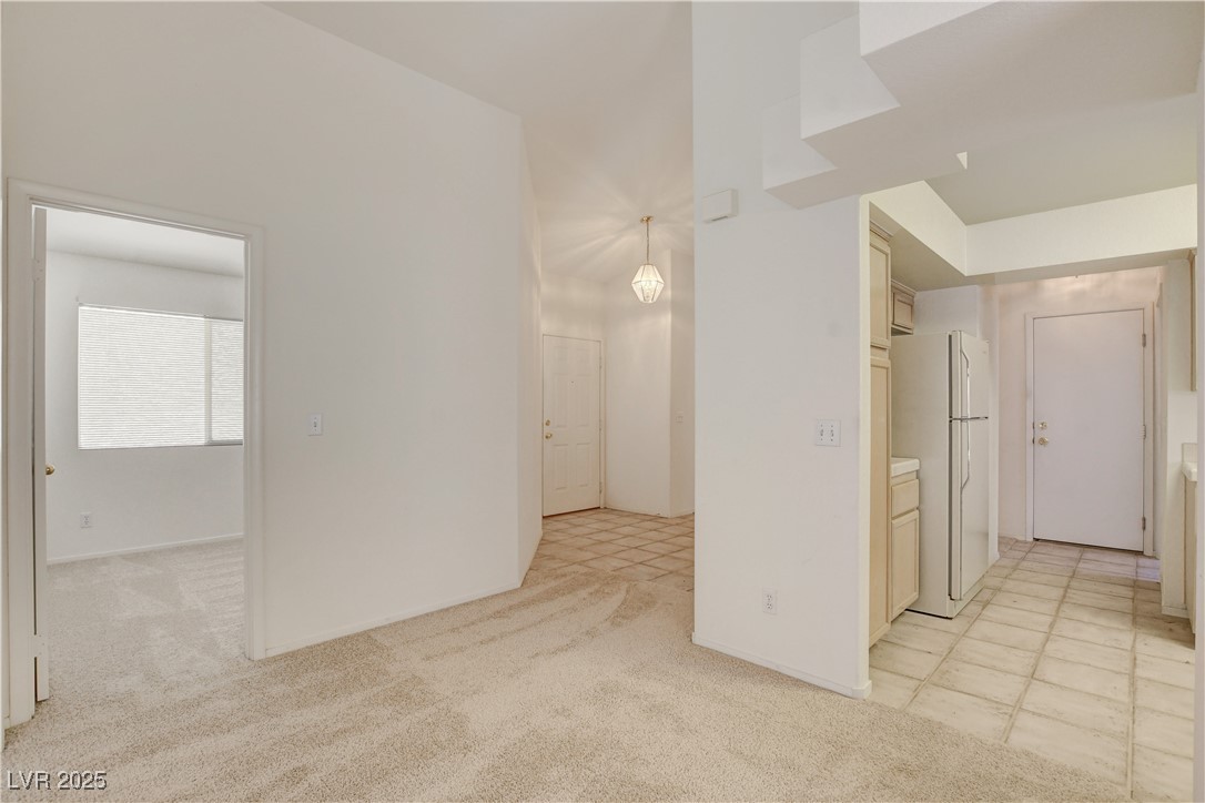 1641 Sun Canyon Court