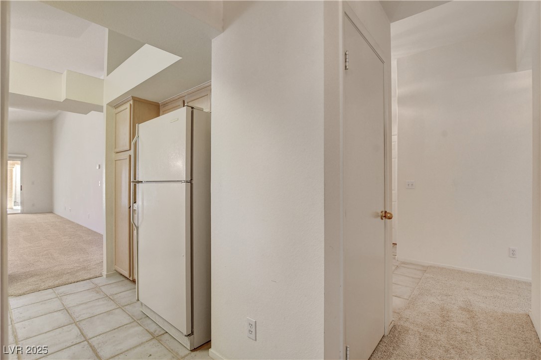 1641 Sun Canyon Court