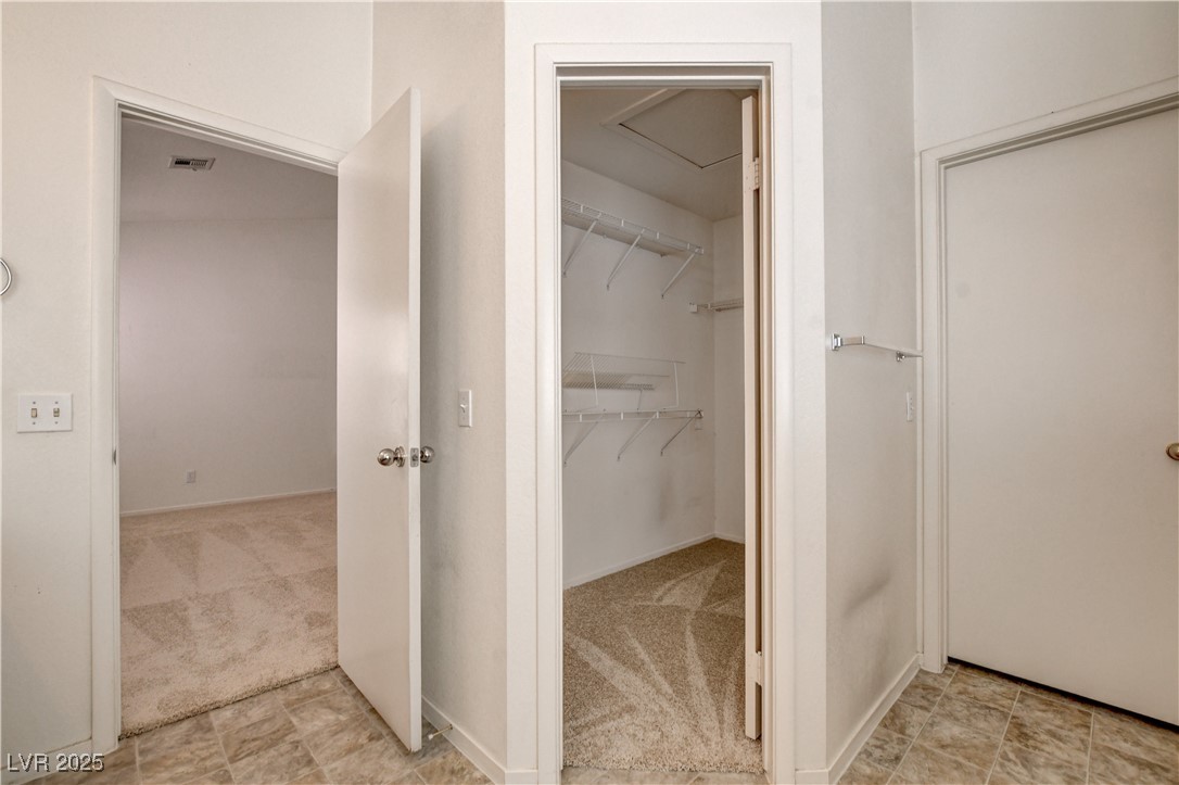 1641 Sun Canyon Court