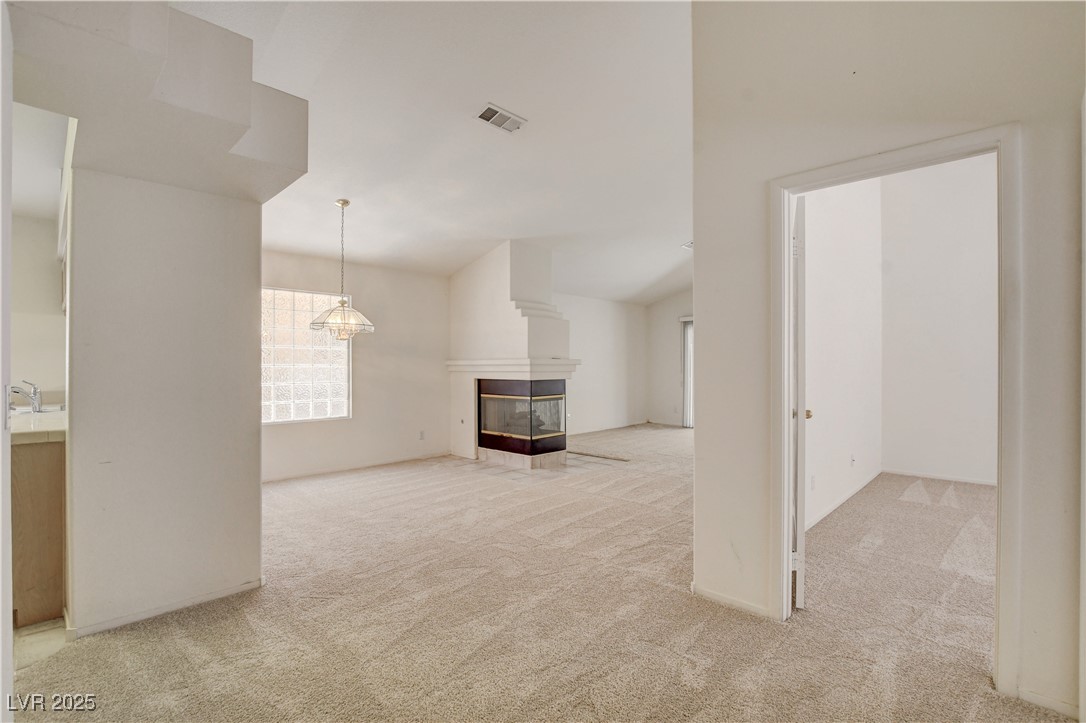 1641 Sun Canyon Court