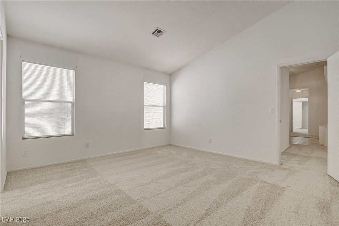 1641 Sun Canyon Court