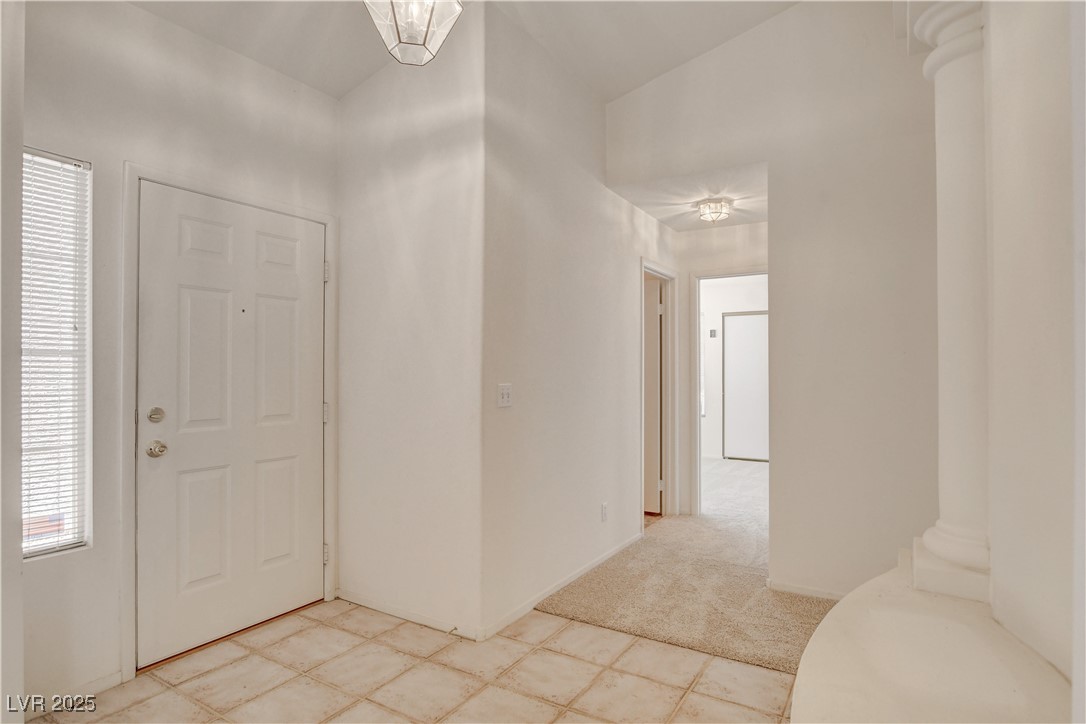 1641 Sun Canyon Court