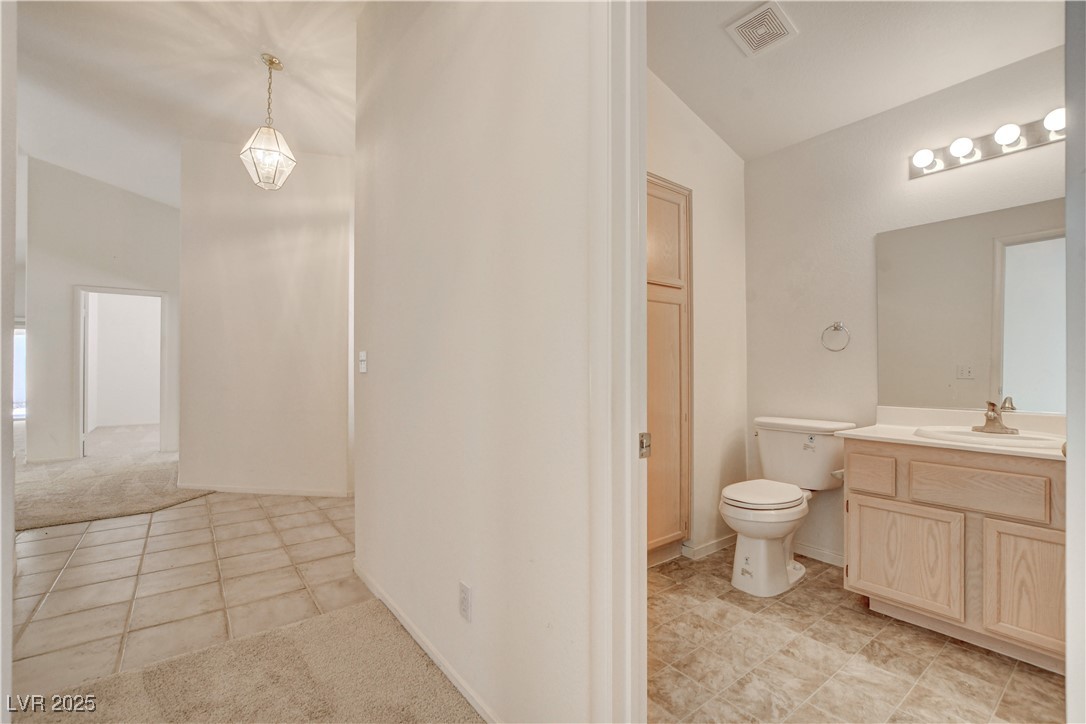 1641 Sun Canyon Court