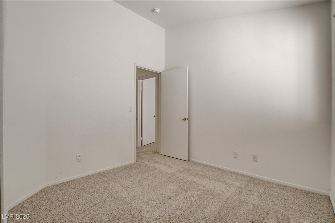 1641 Sun Canyon Court