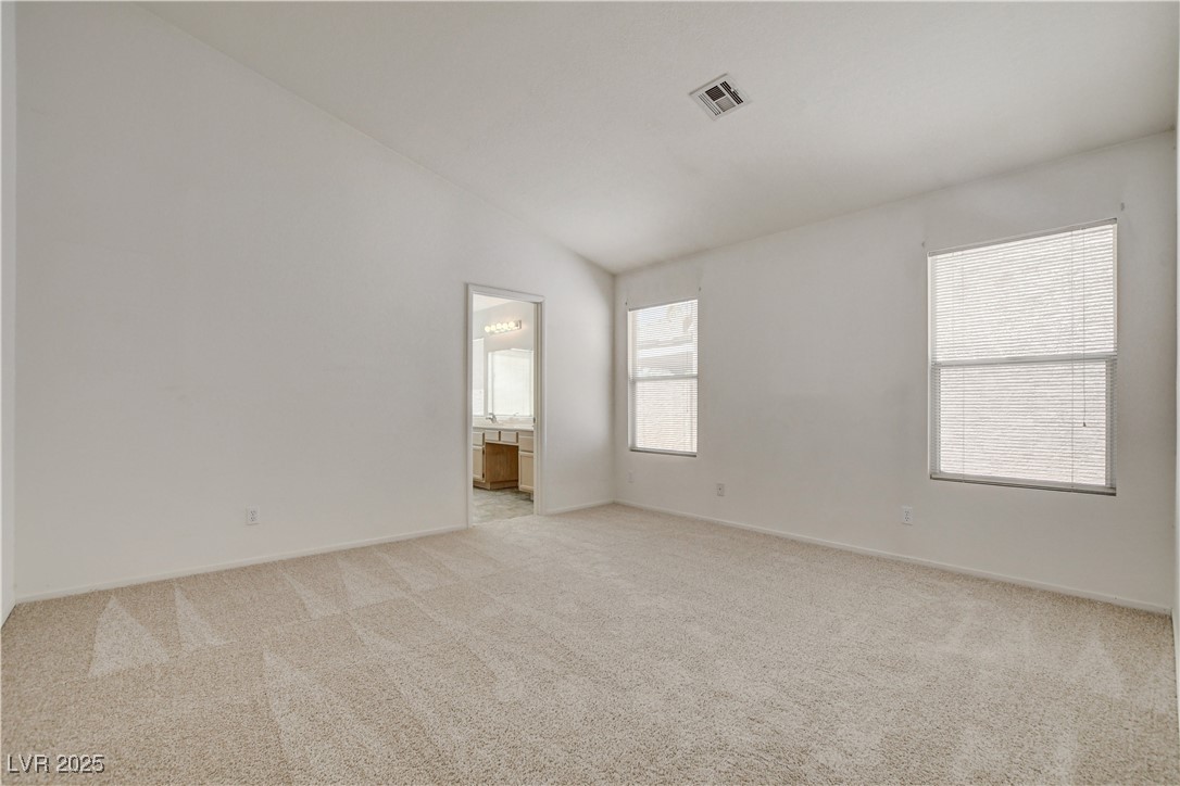 1641 Sun Canyon Court