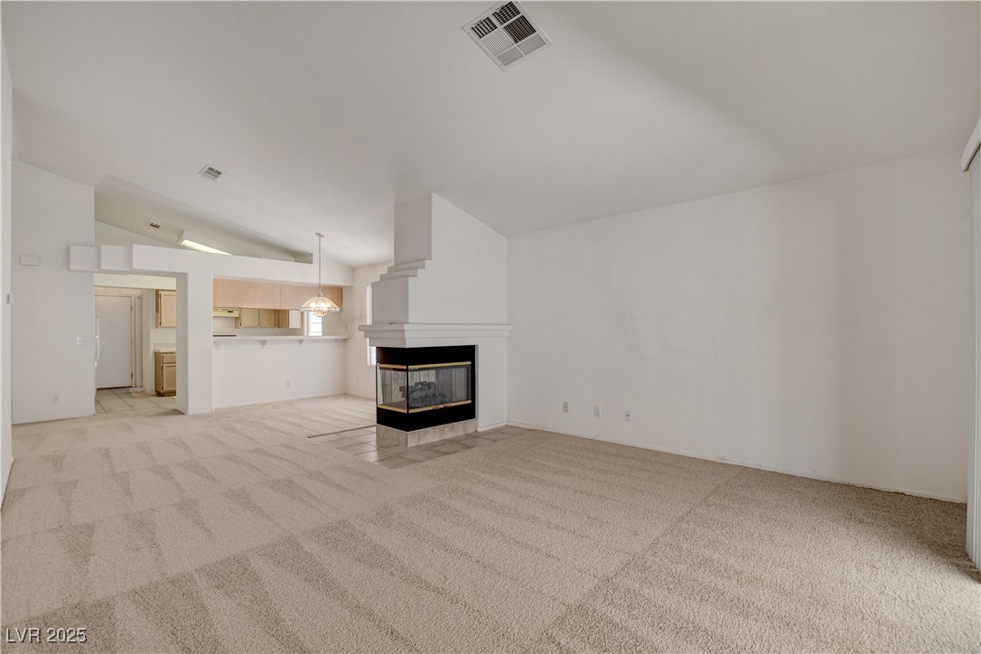 1641 Sun Canyon Court