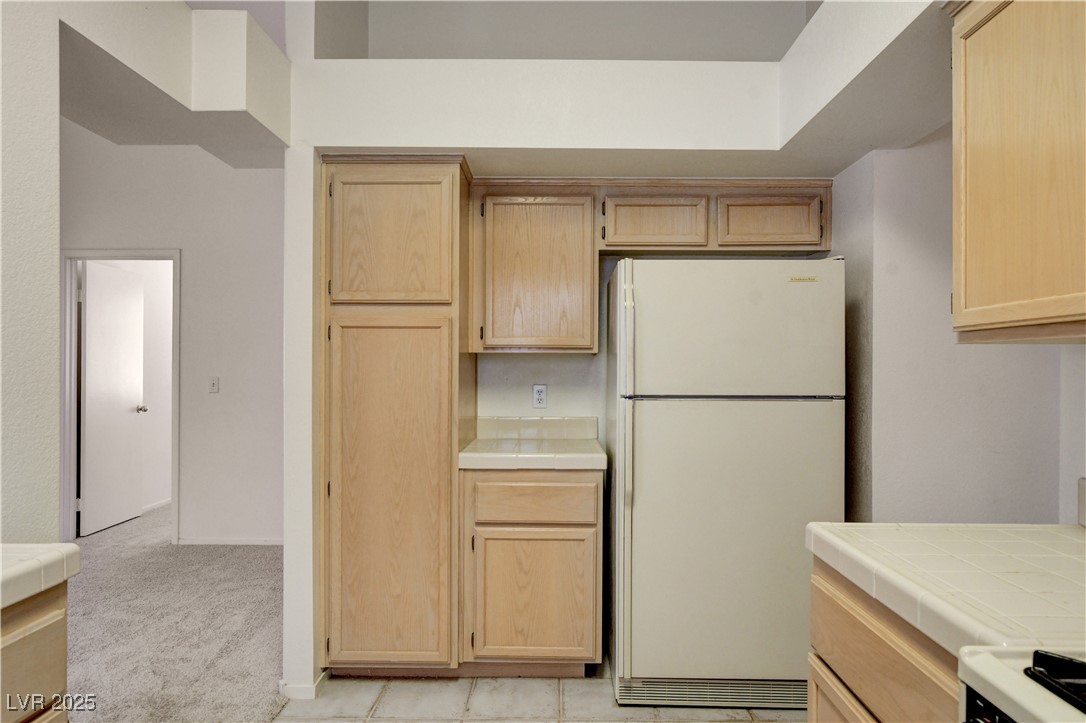 1641 Sun Canyon Court